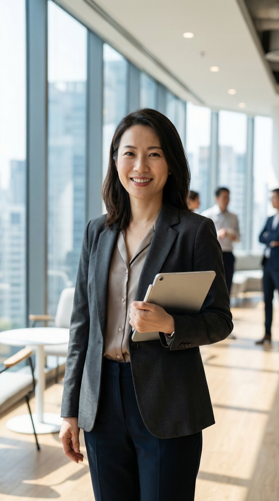 女神视频金牌制片人